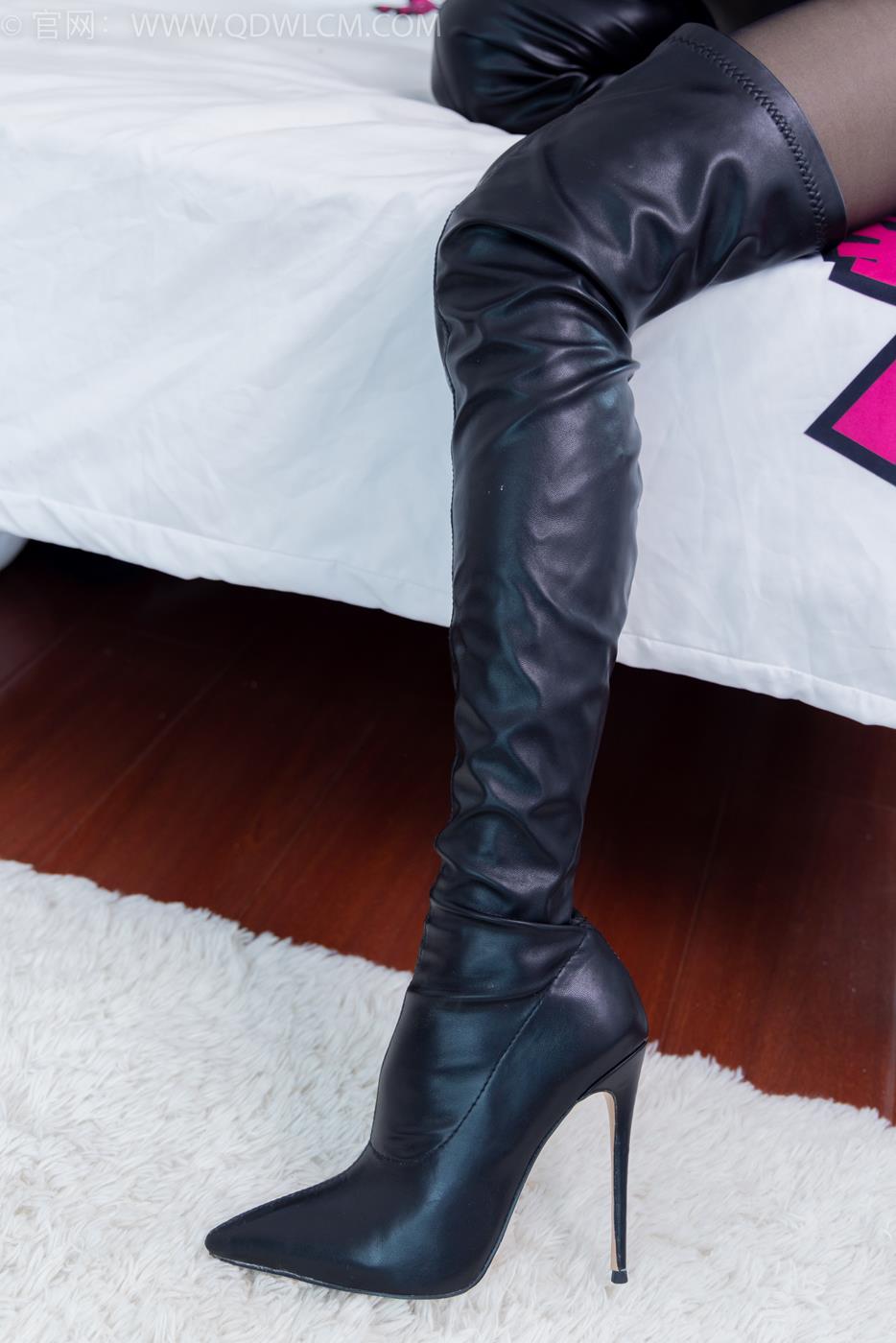 图片[69]-物恋传媒 NO.1663 绒绒-扁舟一叶[159P] – 速更版-美库