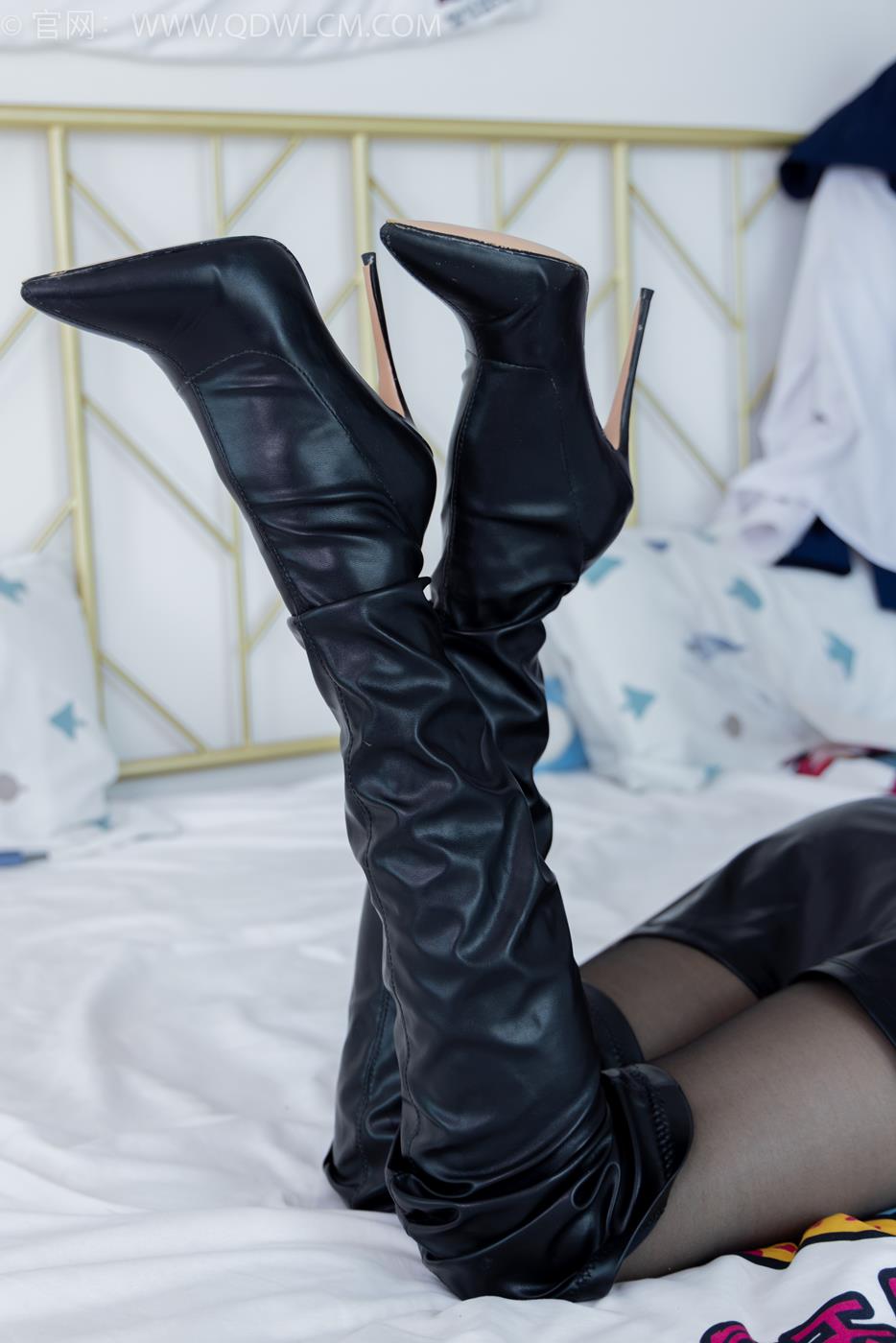 图片[72]-物恋传媒 NO.1663 绒绒-扁舟一叶[159P] – 速更版-美库