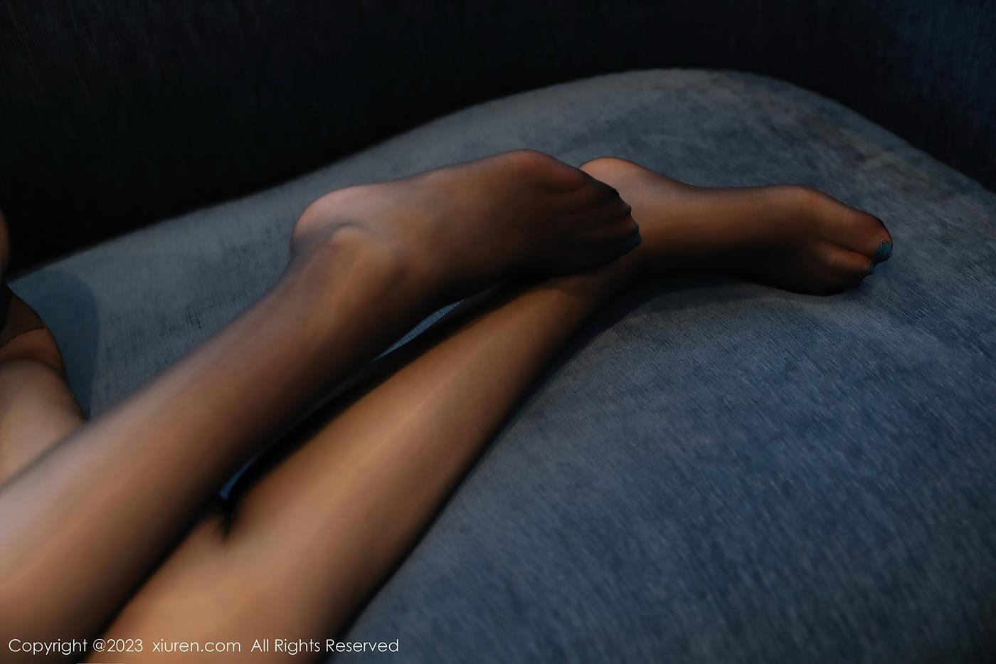 图片[43]-[Xiuren秀人网]2023.08.09 NO.7205 柚琪Rich[54+1P] – 速更版-美库