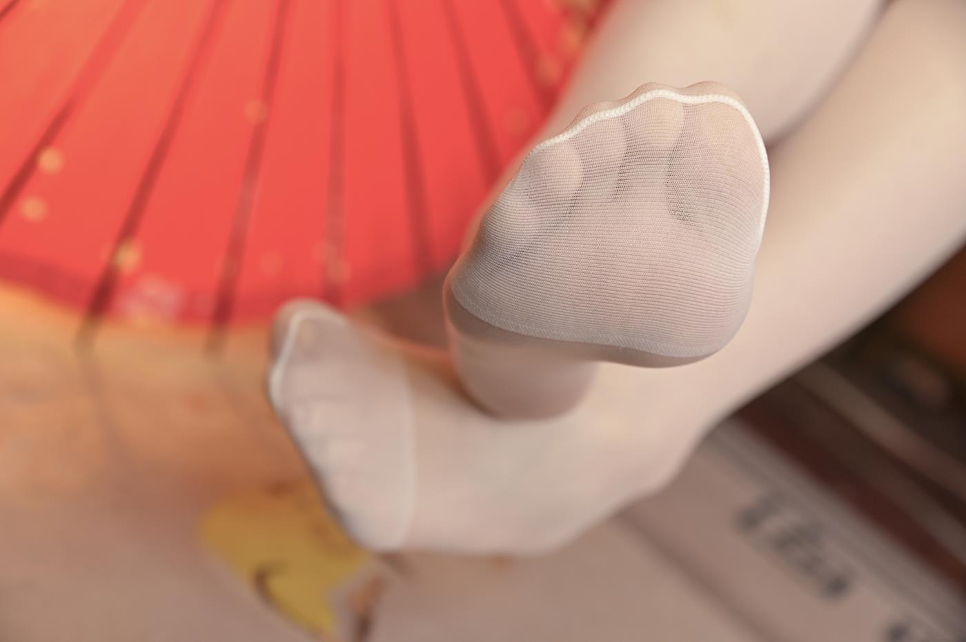 图片[15]-大米米球 – 柴郡猫猫[30P] – 速更版-美库