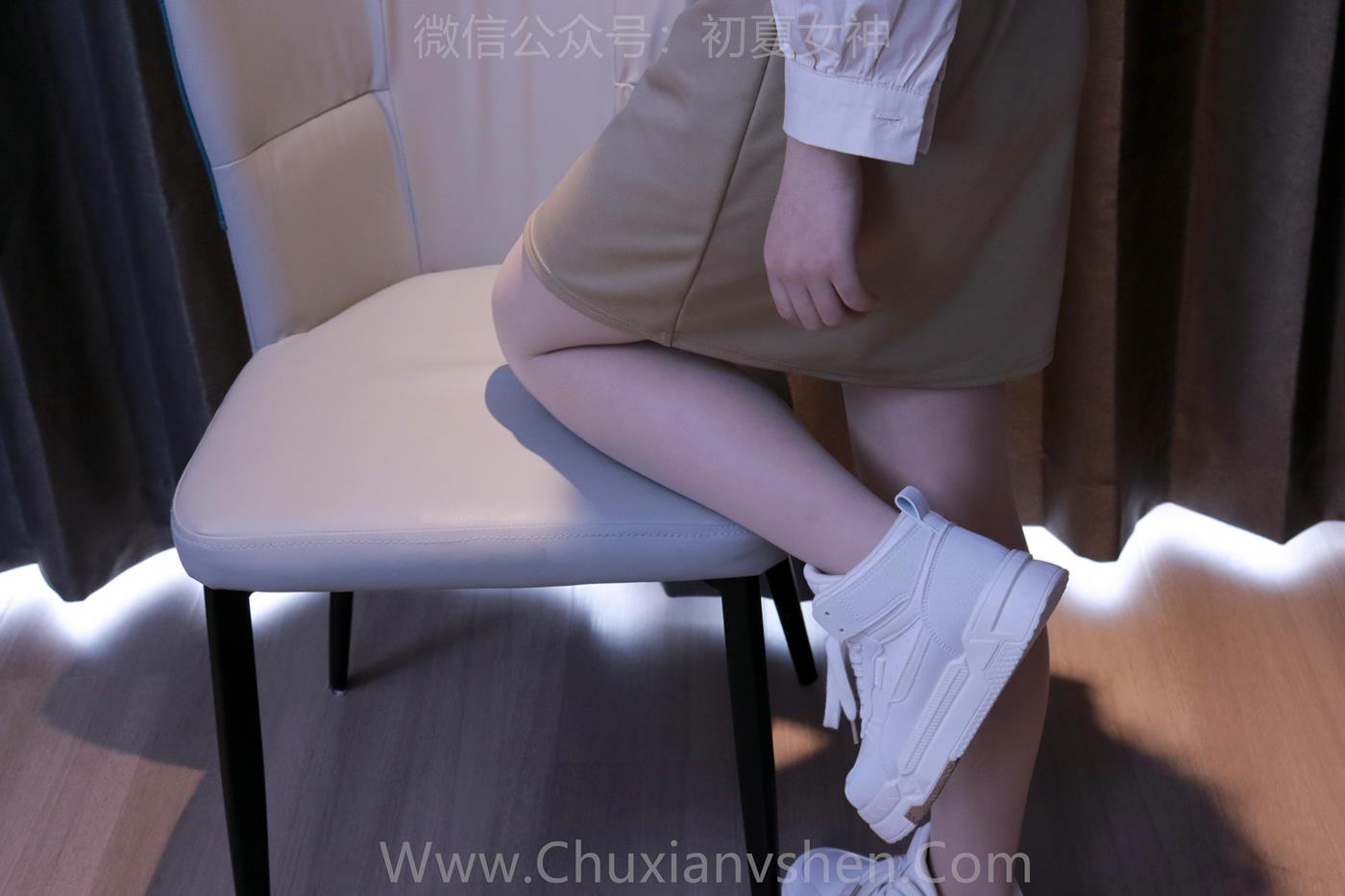 图片[29]-初夏女神 NO.018 念念 秋冬学院风显瘦连衣裙S码搭配[131P] – 速更版-美库