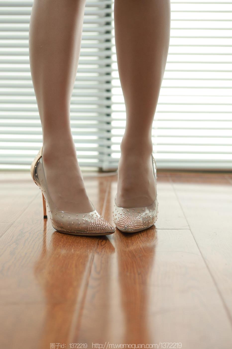 图片[21]-[IESS异思趣向] 2023.03.16 丝享家1392：兔兔《俏皮小兔》[88P] – 速更版-美库