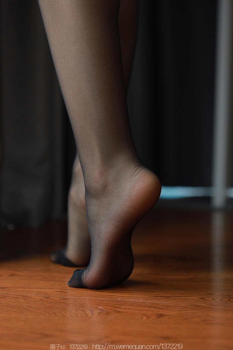 图片[57]-[IESS异思趣向] 2023.03.15 丝享家1391：小金《落地窗制服》[88P] – 速更版-美库