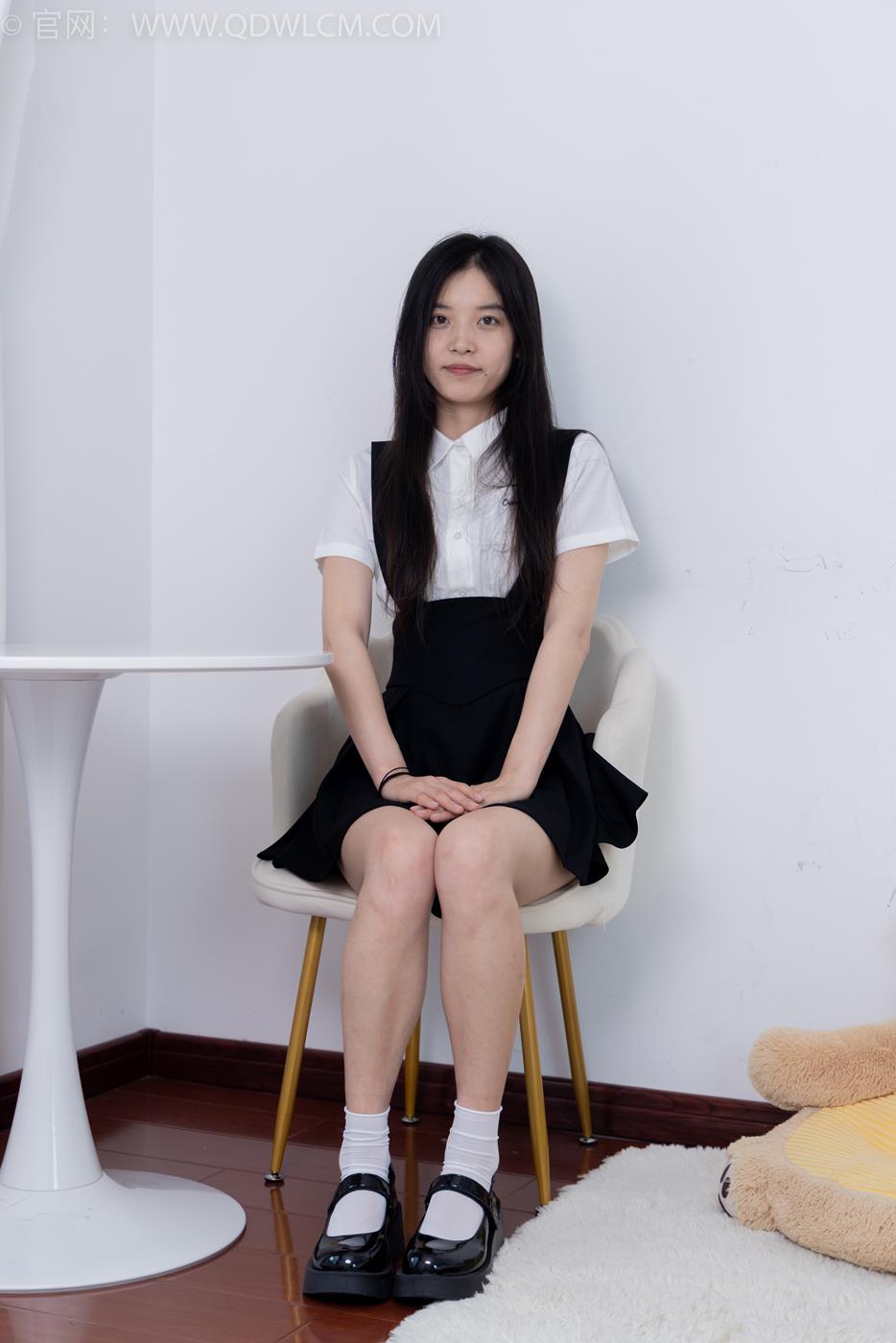 图片[10]-物恋传媒 NO.1664 茯苓-人生海海[230P] – 速更版-美库