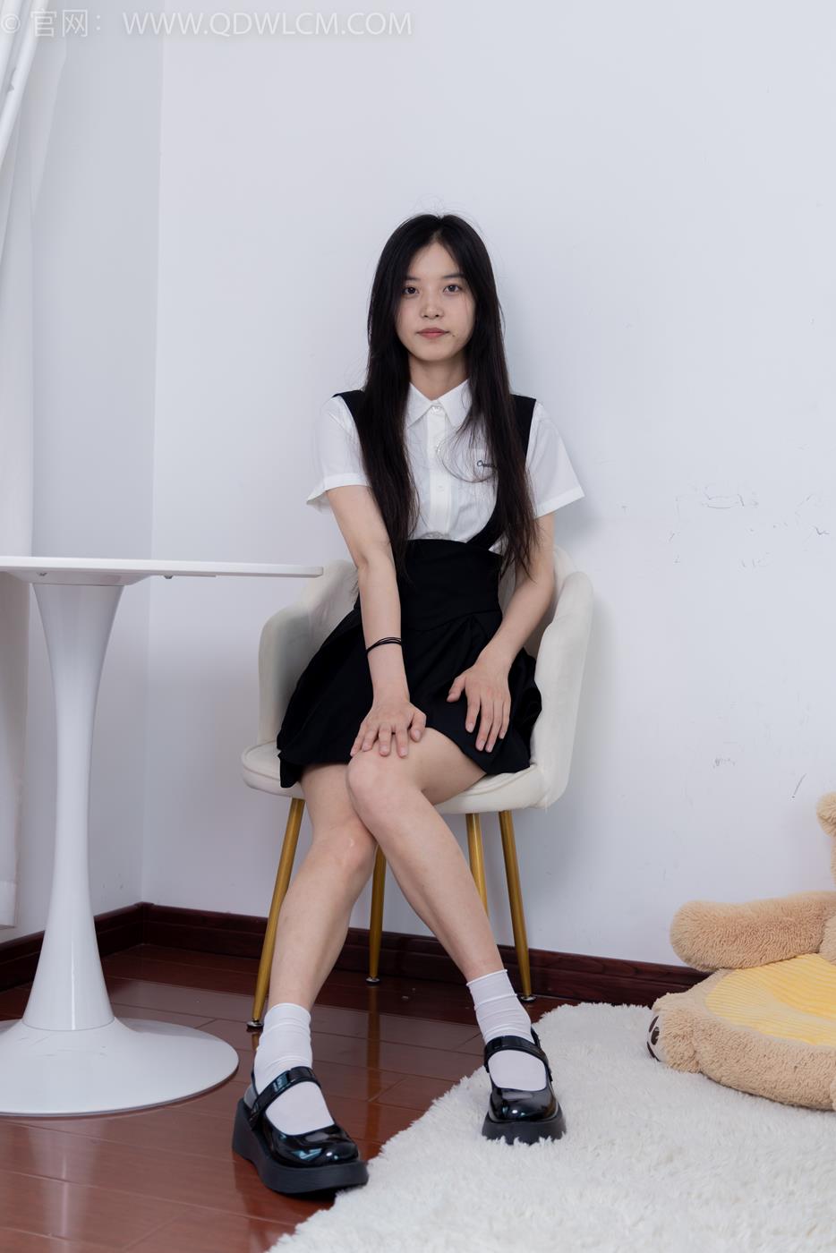 图片[12]-物恋传媒 NO.1664 茯苓-人生海海[230P] – 速更版-美库