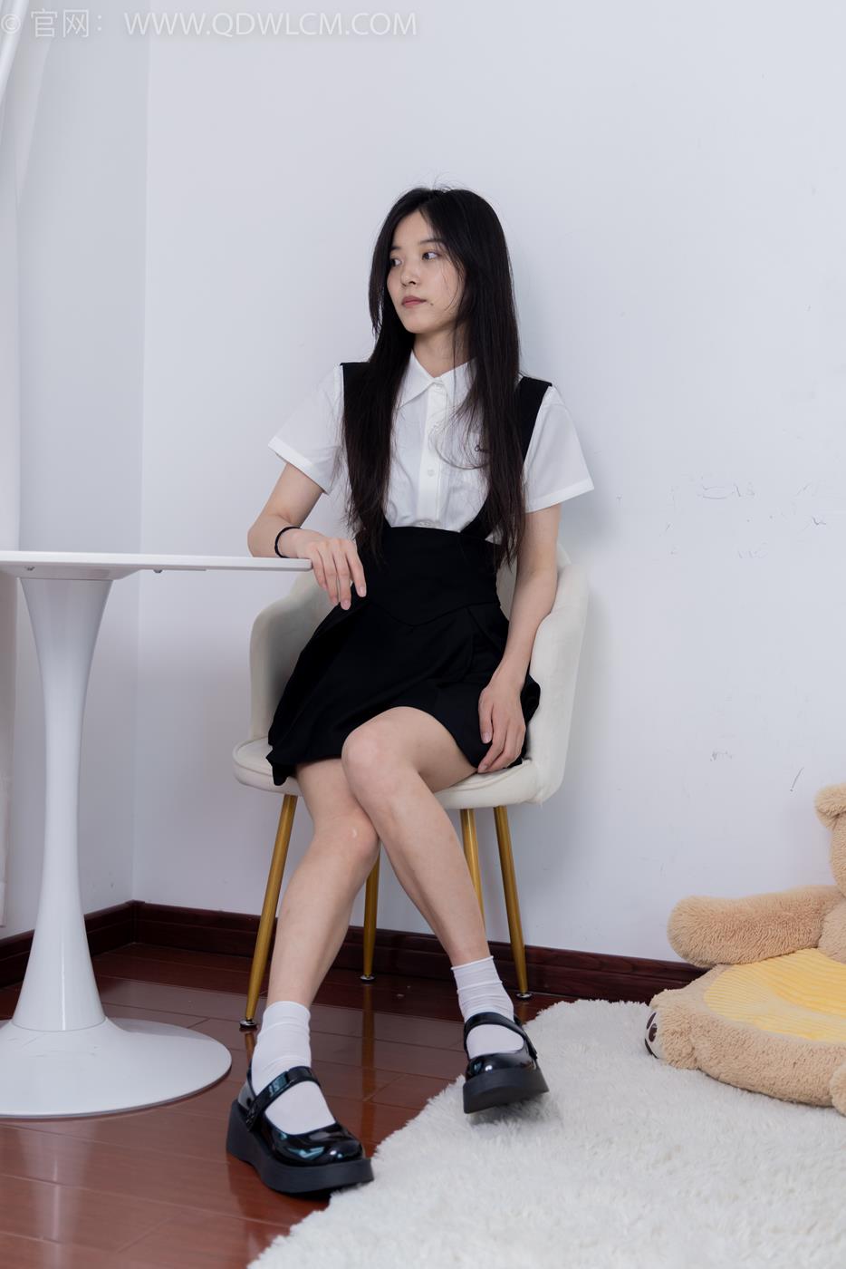 图片[13]-物恋传媒 NO.1664 茯苓-人生海海[230P] – 速更版-美库