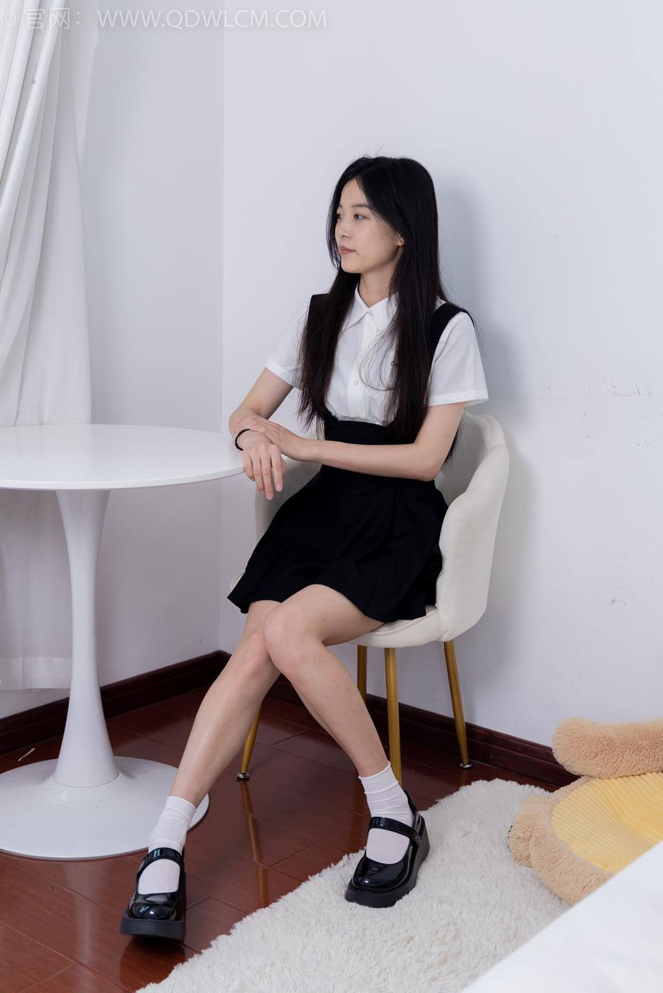 图片[14]-物恋传媒 NO.1664 茯苓-人生海海[230P] – 速更版-美库