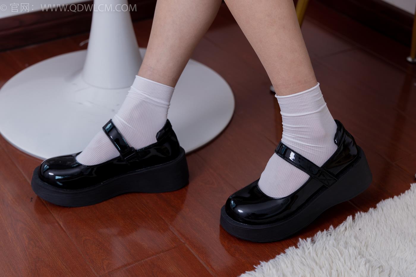 图片[18]-物恋传媒 NO.1664 茯苓-人生海海[230P] – 速更版-美库