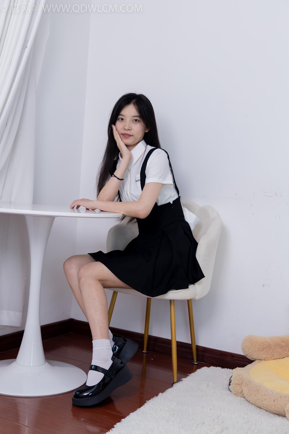 图片[22]-物恋传媒 NO.1664 茯苓-人生海海[230P] – 速更版-美库