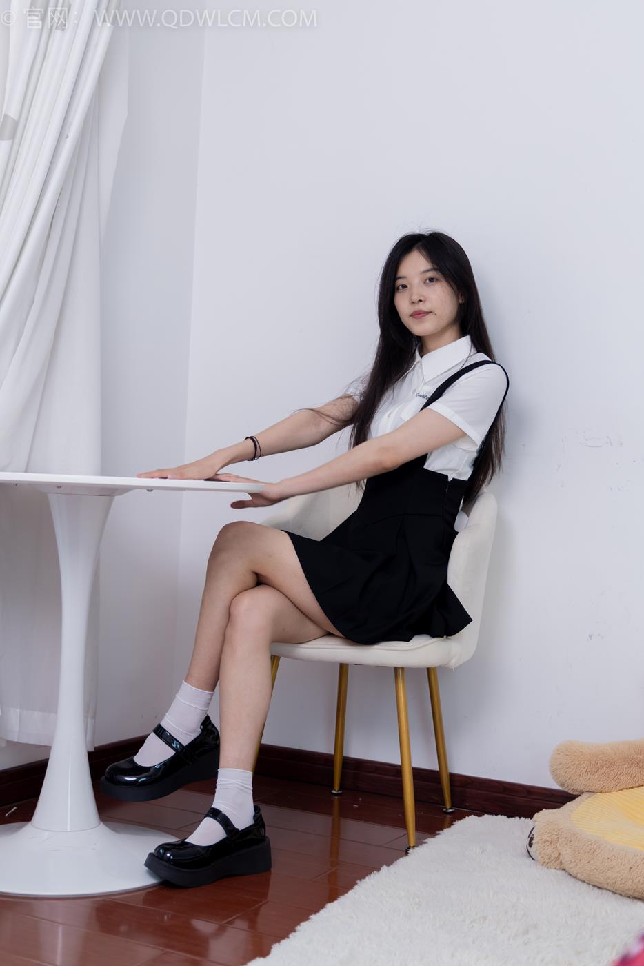 图片[23]-物恋传媒 NO.1664 茯苓-人生海海[230P] – 速更版-美库