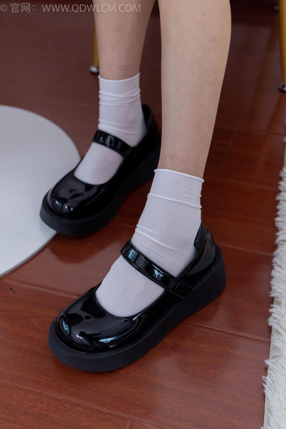 图片[25]-物恋传媒 NO.1664 茯苓-人生海海[230P] – 速更版-美库