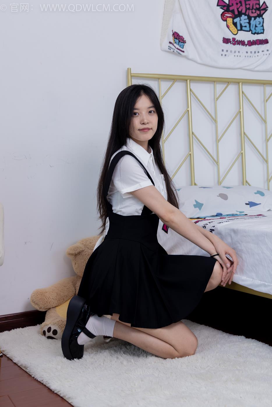 图片[26]-物恋传媒 NO.1664 茯苓-人生海海[230P] – 速更版-美库