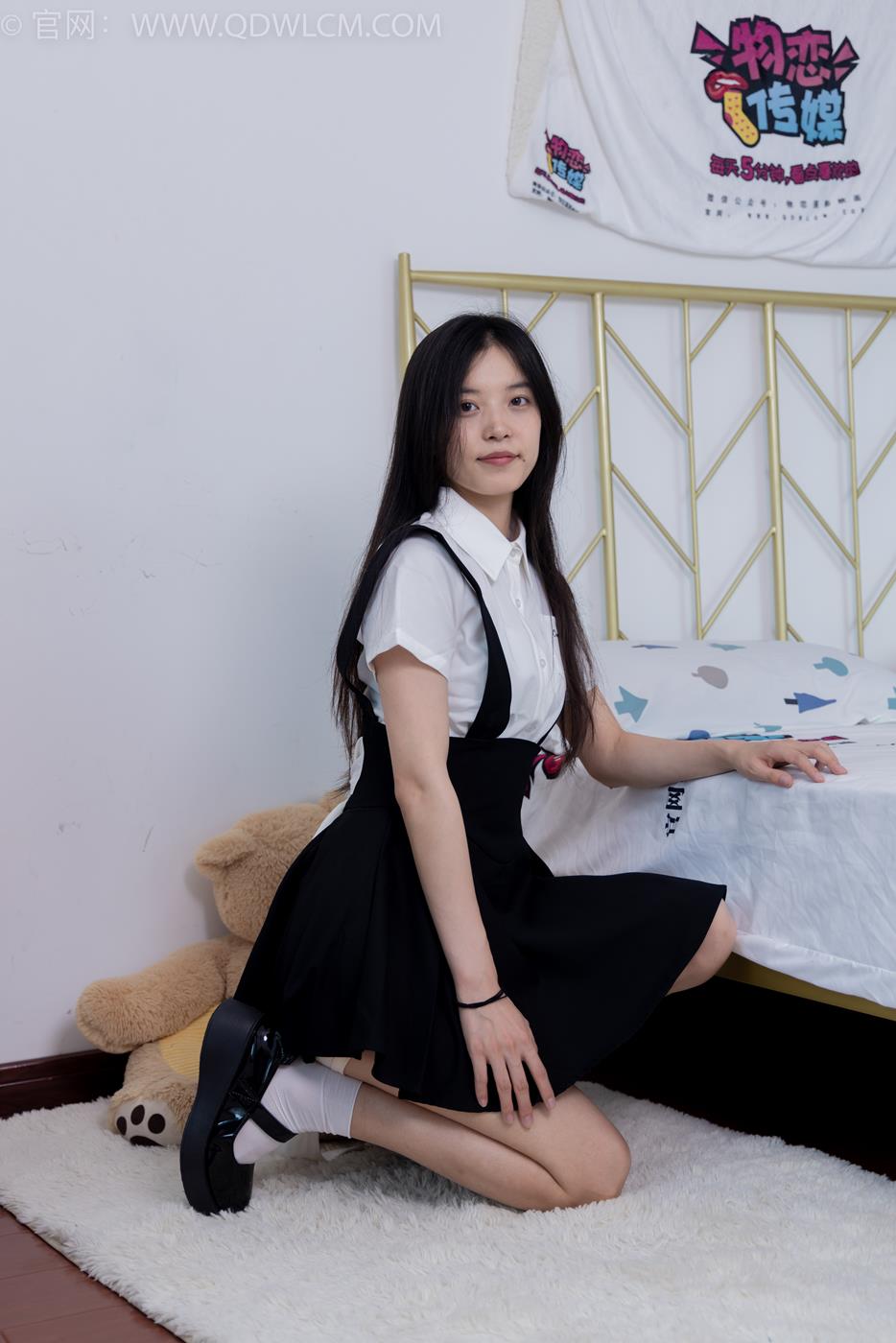 图片[27]-物恋传媒 NO.1664 茯苓-人生海海[230P] – 速更版-美库