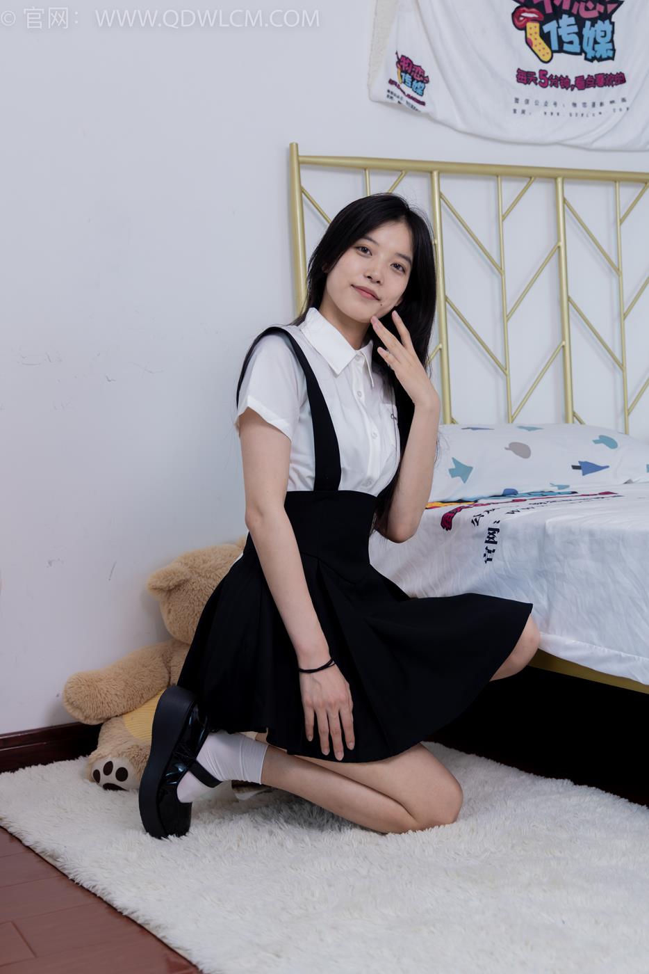 图片[28]-物恋传媒 NO.1664 茯苓-人生海海[230P] – 速更版-美库