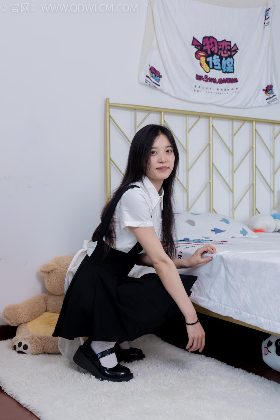 图片[30]-物恋传媒 NO.1664 茯苓-人生海海[230P] – 速更版-美库