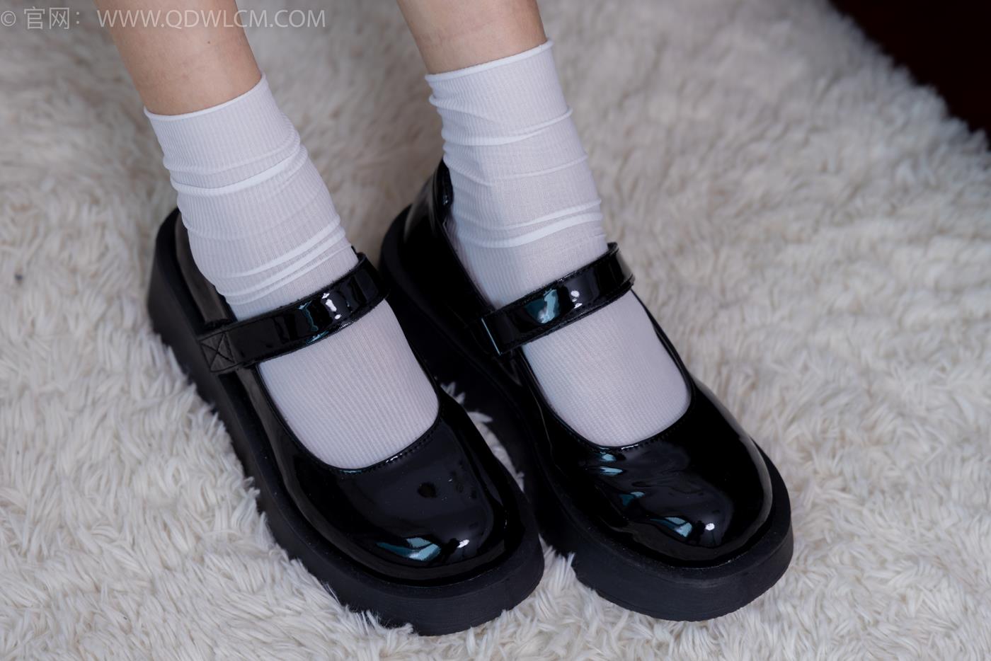 图片[39]-物恋传媒 NO.1664 茯苓-人生海海[230P] – 速更版-美库