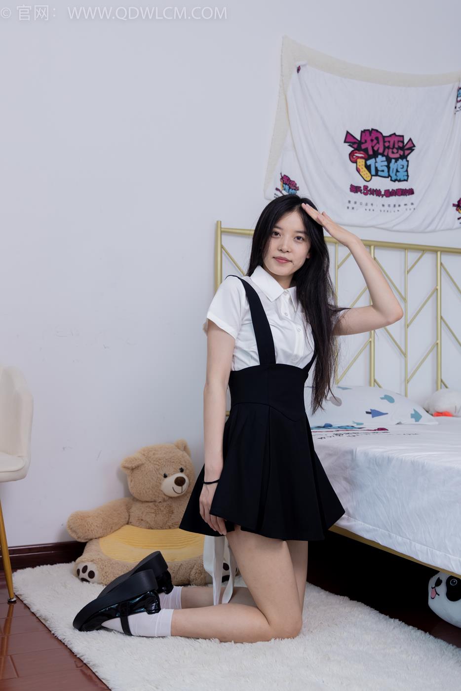 图片[43]-物恋传媒 NO.1664 茯苓-人生海海[230P] – 速更版-美库