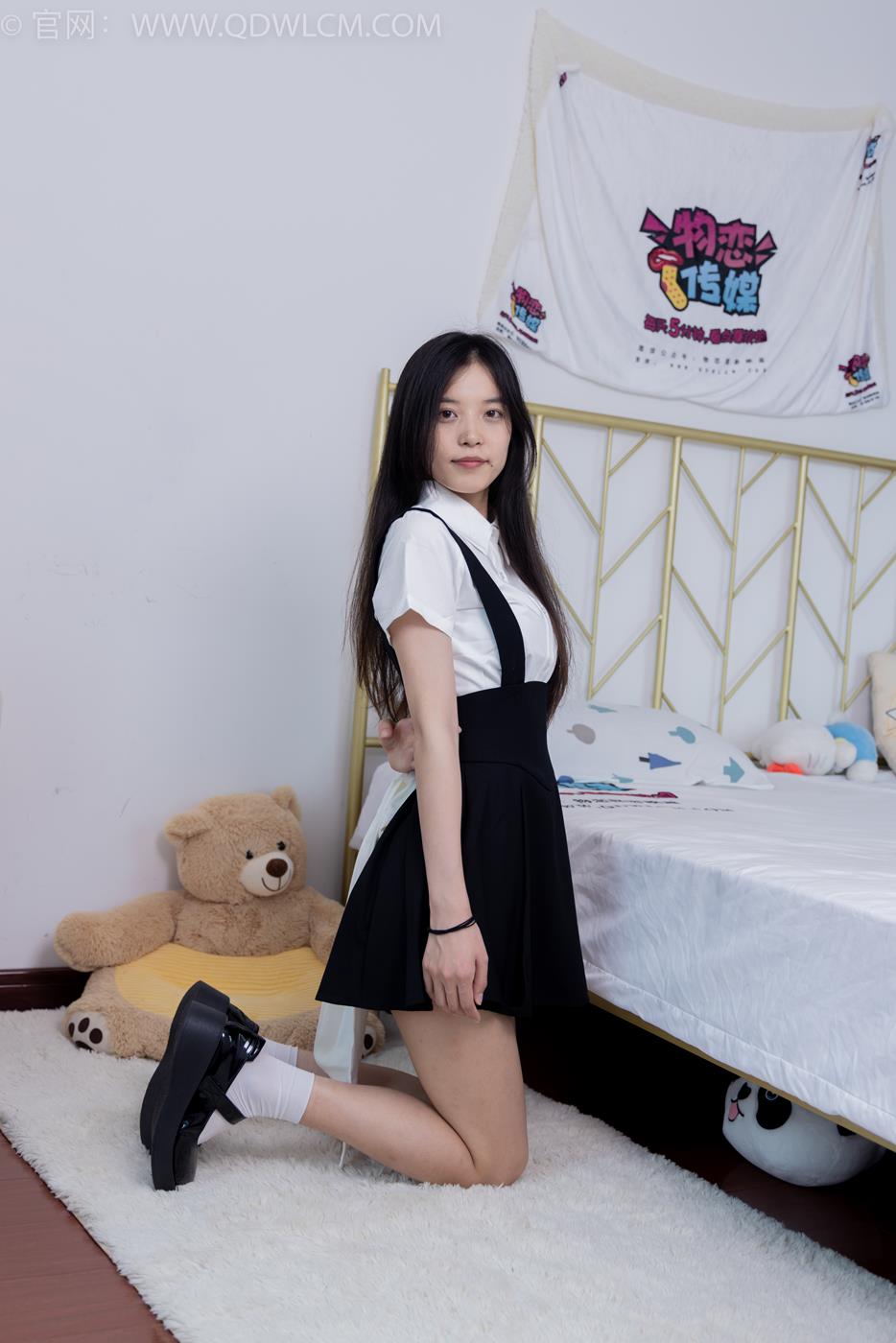 图片[46]-物恋传媒 NO.1664 茯苓-人生海海[230P] – 速更版-美库