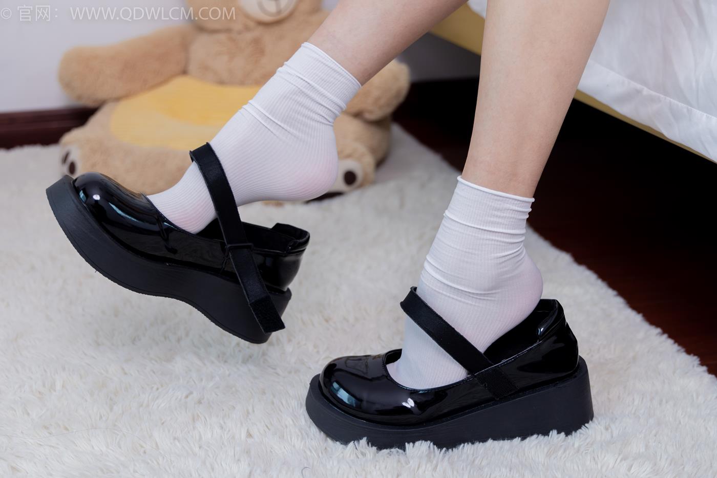 图片[50]-物恋传媒 NO.1664 茯苓-人生海海[230P] – 速更版-美库