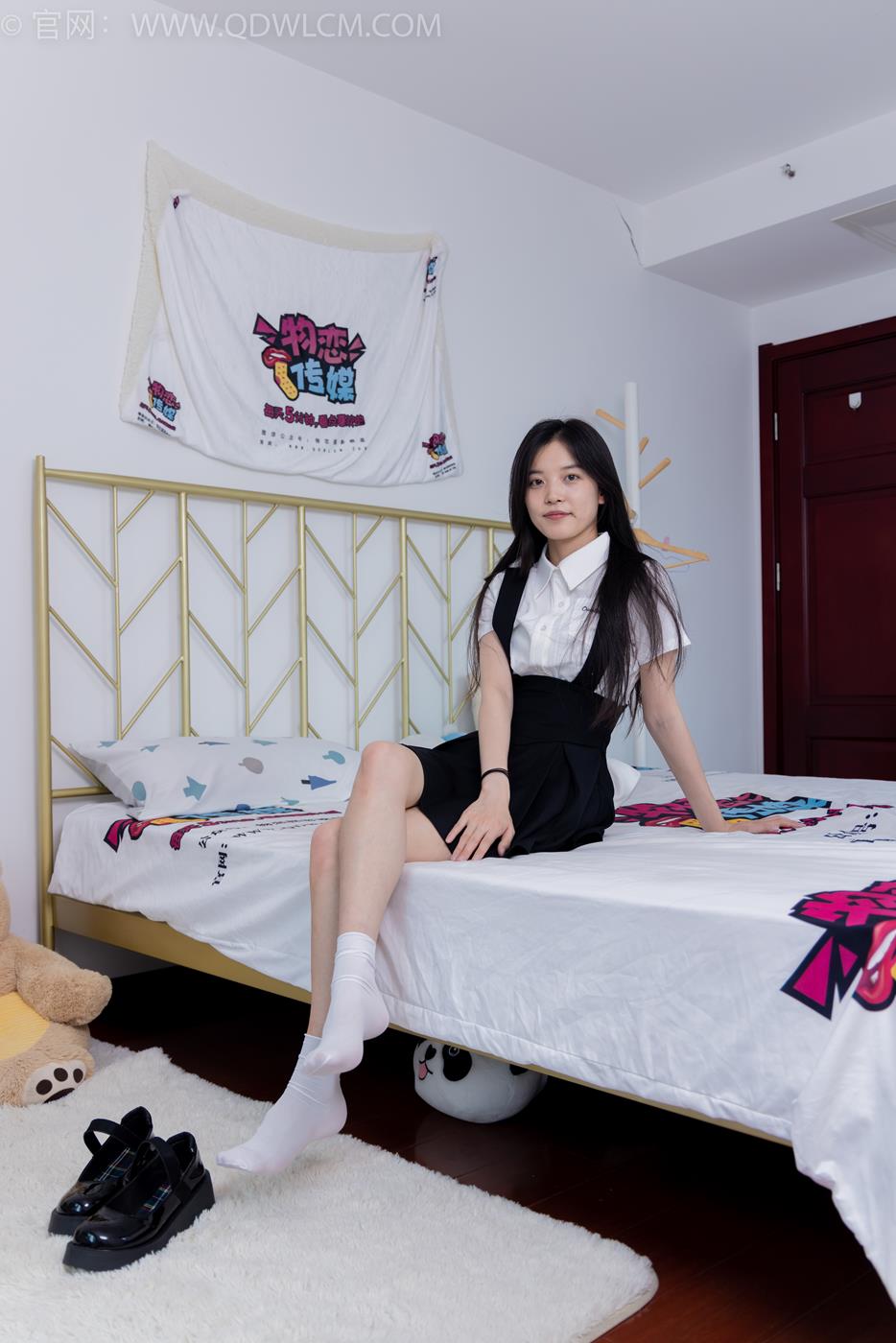 图片[53]-物恋传媒 NO.1664 茯苓-人生海海[230P] – 速更版-美库