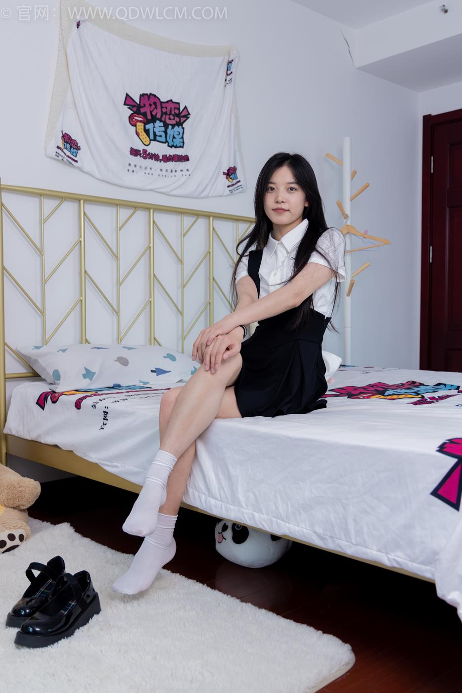 图片[54]-物恋传媒 NO.1664 茯苓-人生海海[230P] – 速更版-美库