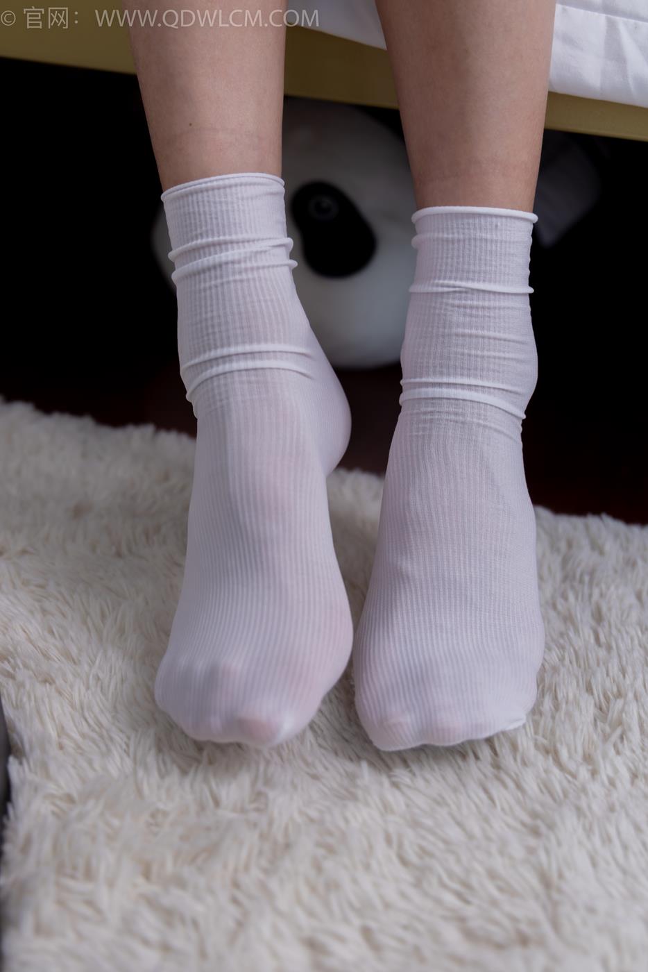 图片[61]-物恋传媒 NO.1664 茯苓-人生海海[230P] – 速更版-美库