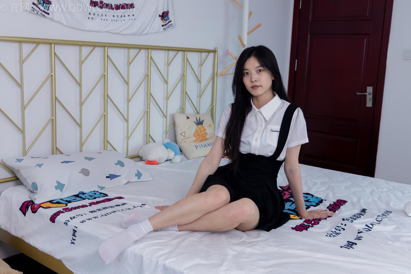 图片[68]-物恋传媒 NO.1664 茯苓-人生海海[230P] – 速更版-美库