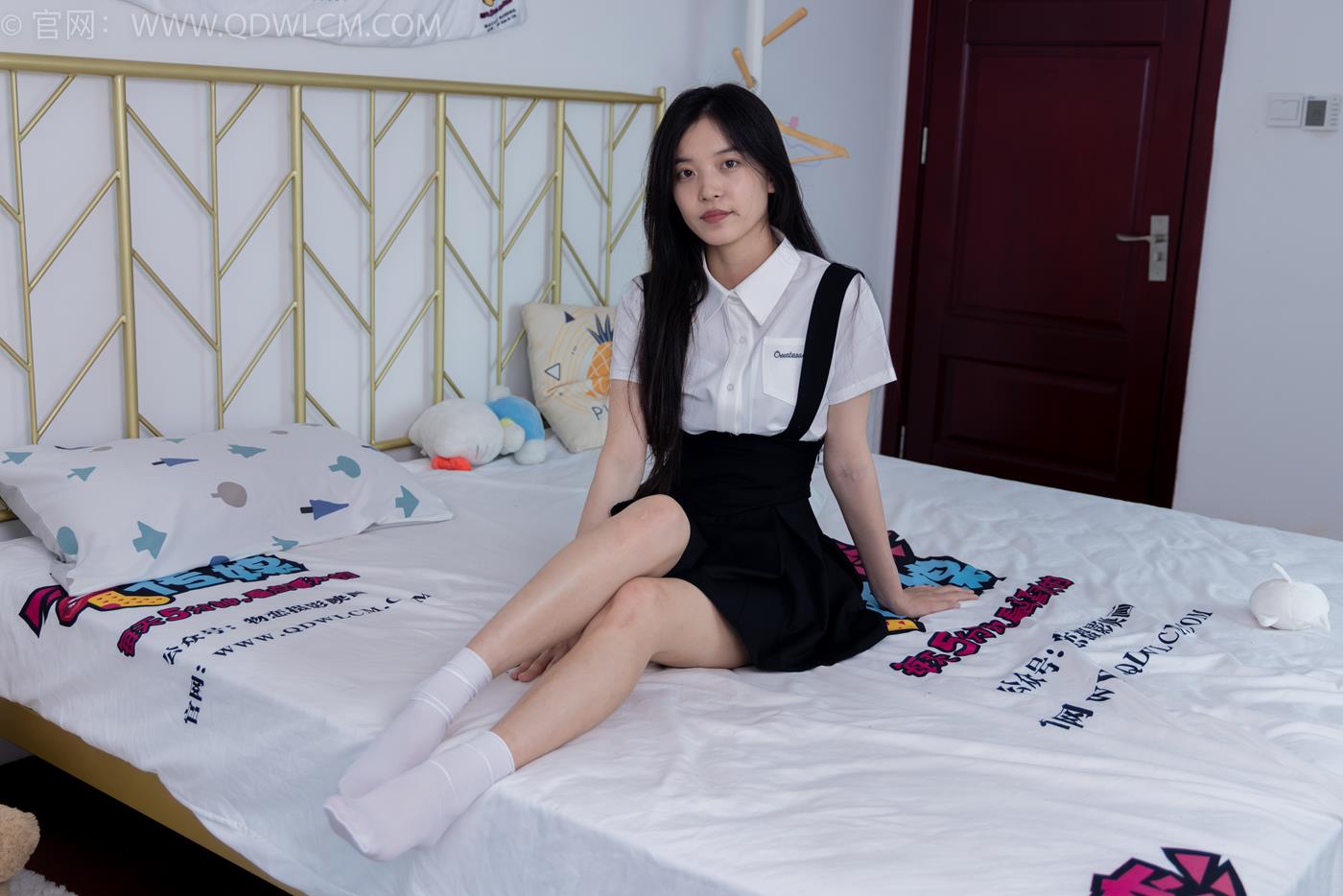 图片[69]-物恋传媒 NO.1664 茯苓-人生海海[230P] – 速更版-美库