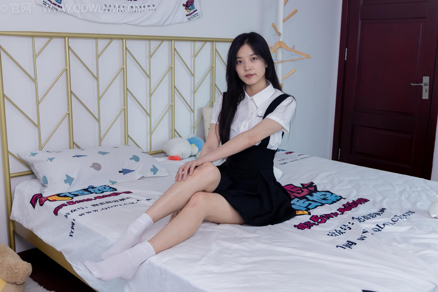 图片[70]-物恋传媒 NO.1664 茯苓-人生海海[230P] – 速更版-美库