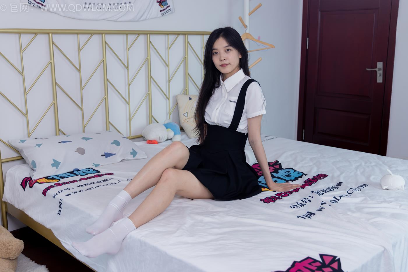 图片[72]-物恋传媒 NO.1664 茯苓-人生海海[230P] – 速更版-美库