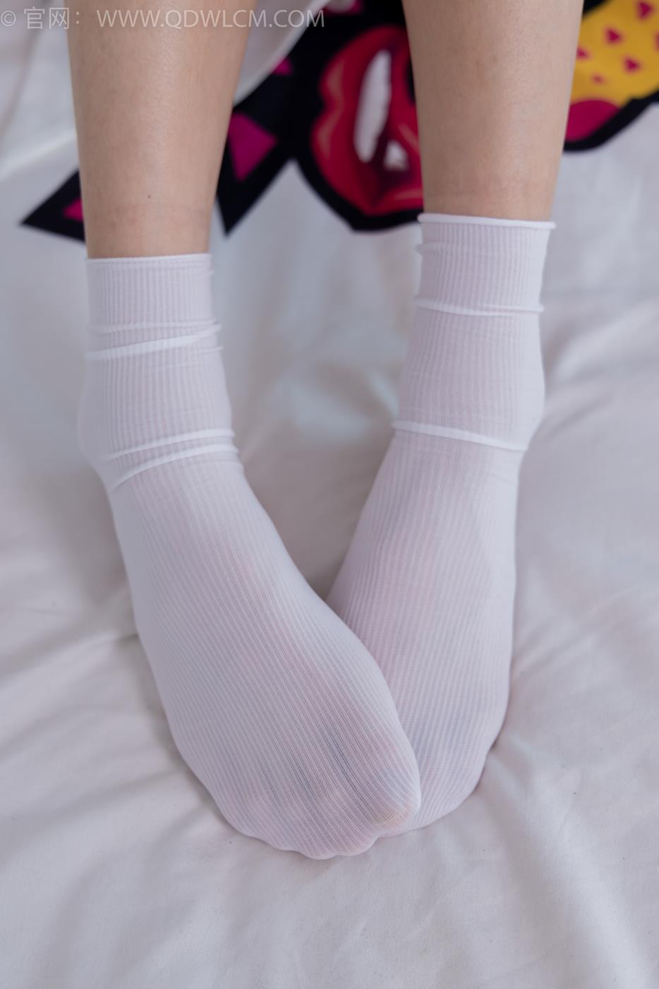 图片[74]-物恋传媒 NO.1664 茯苓-人生海海[230P] – 速更版-美库