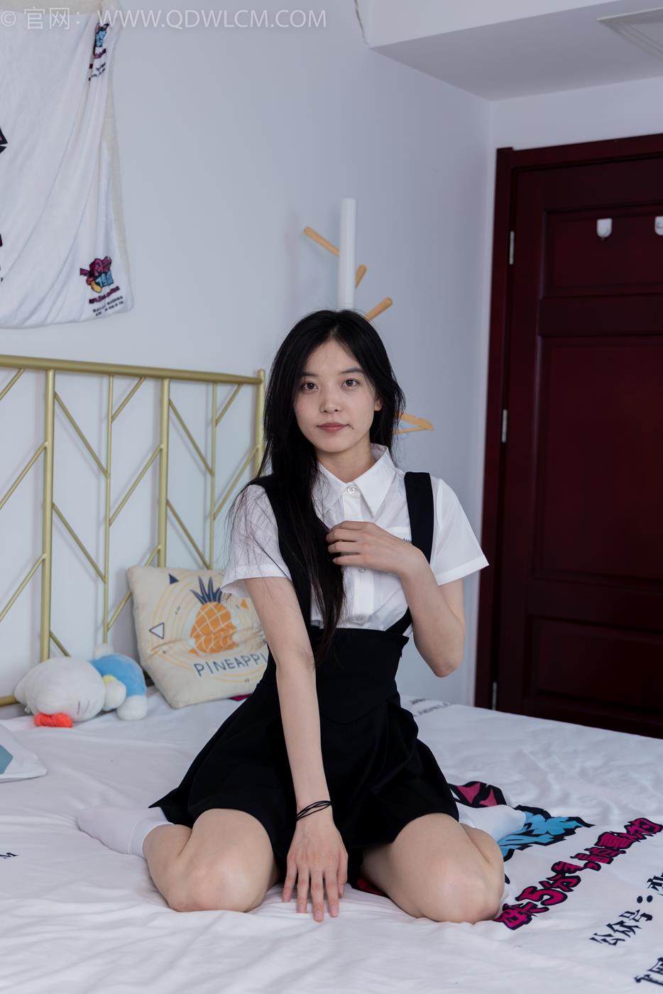 图片[81]-物恋传媒 NO.1664 茯苓-人生海海[230P] – 速更版-美库