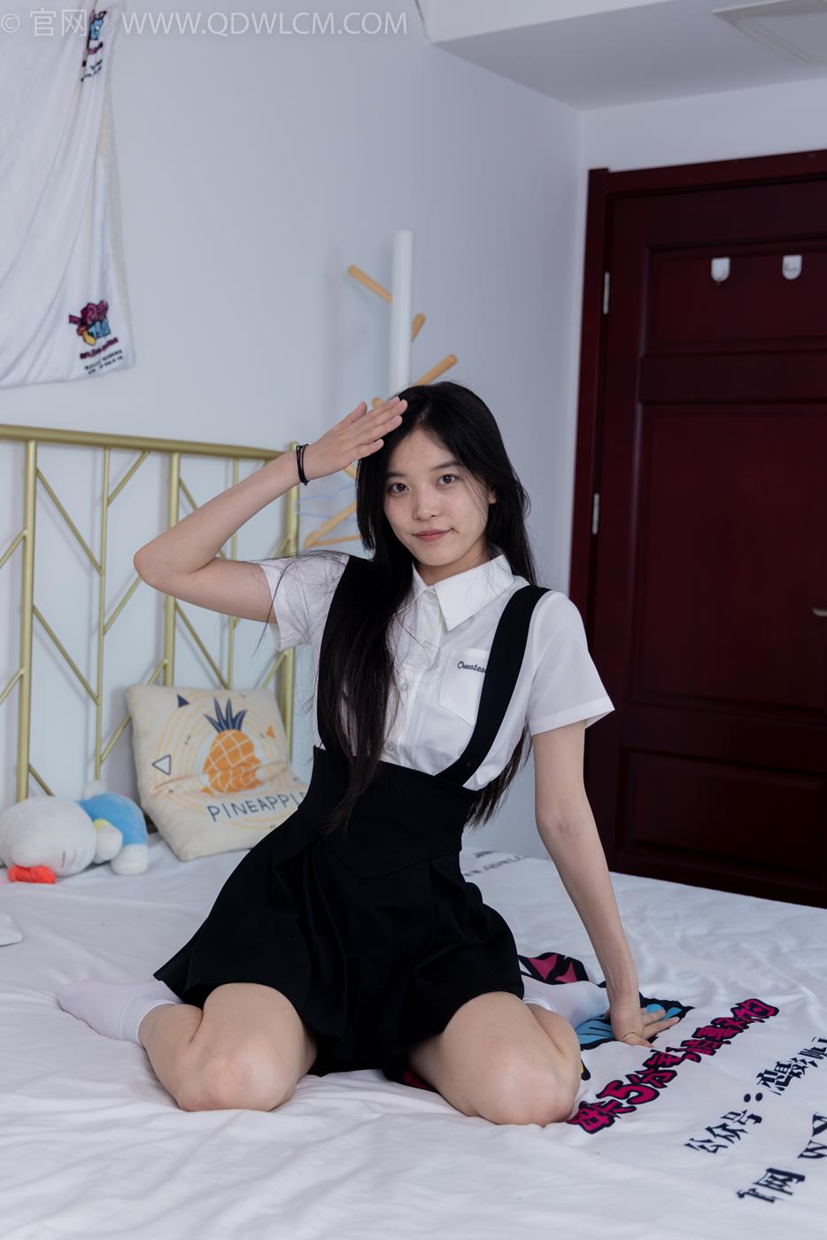 图片[82]-物恋传媒 NO.1664 茯苓-人生海海[230P] – 速更版-美库