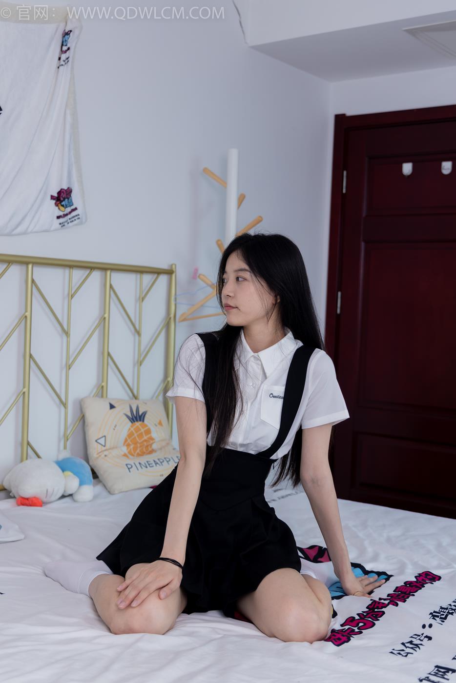 图片[83]-物恋传媒 NO.1664 茯苓-人生海海[230P] – 速更版-美库