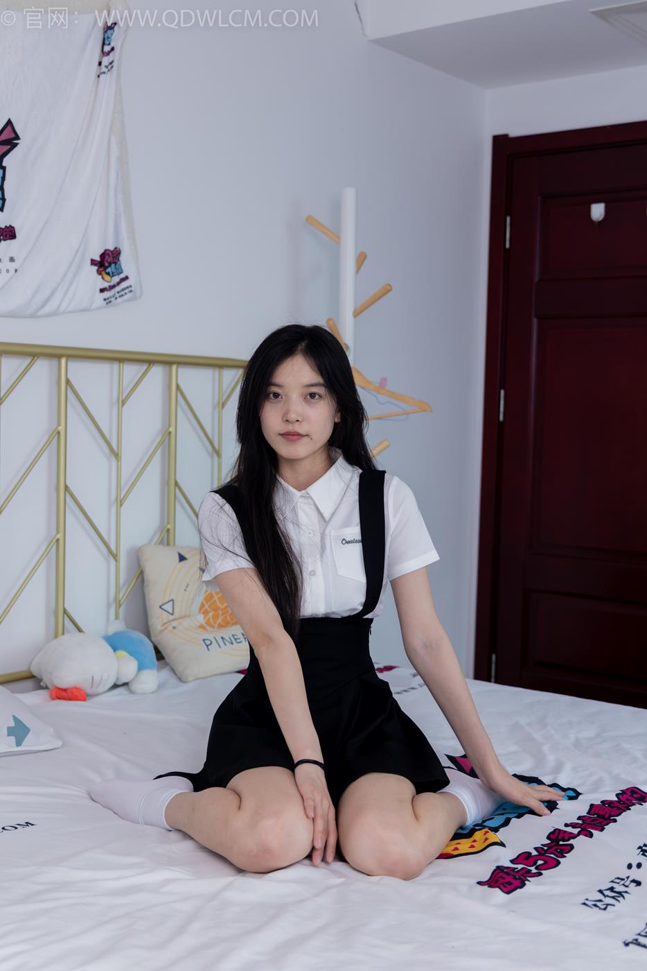 图片[84]-物恋传媒 NO.1664 茯苓-人生海海[230P] – 速更版-美库