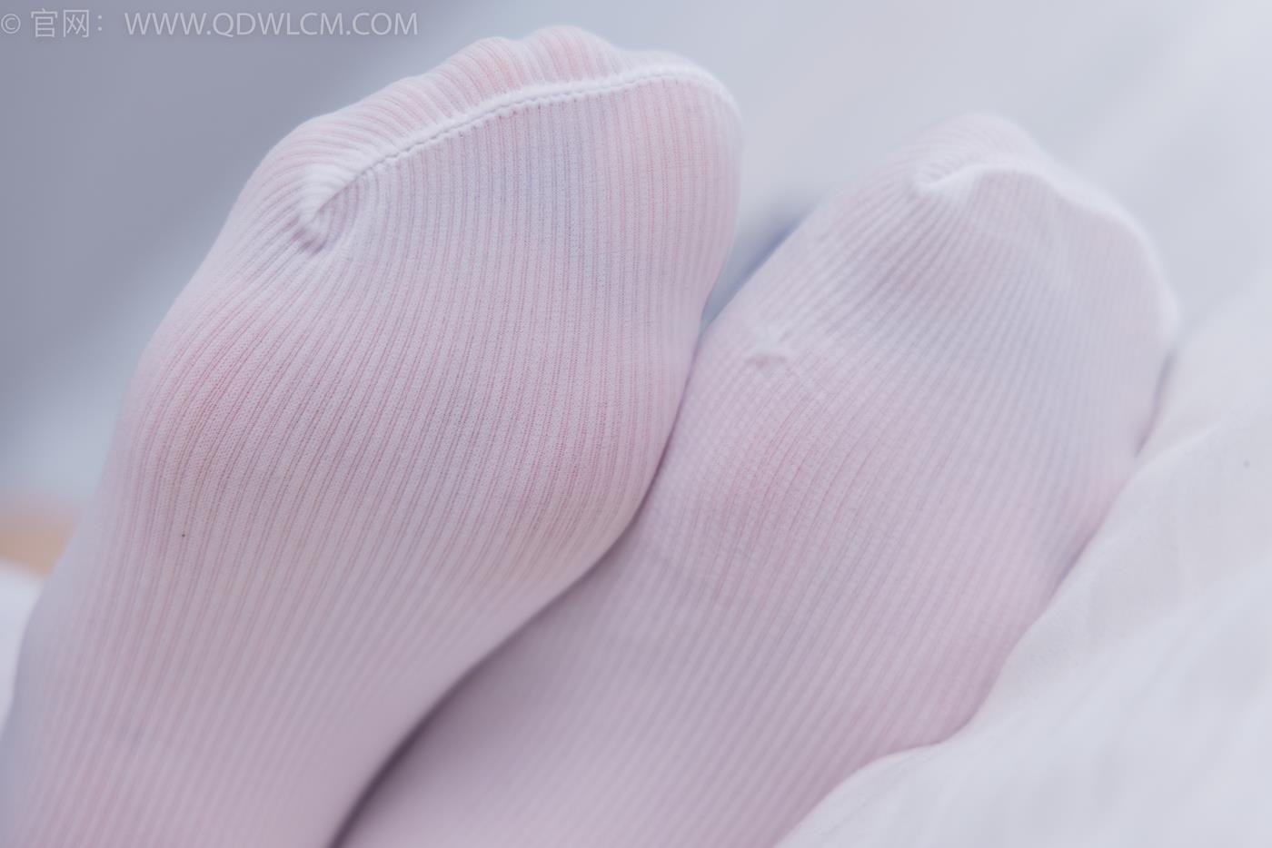 图片[100]-物恋传媒 NO.1664 茯苓-人生海海[230P] – 速更版-美库