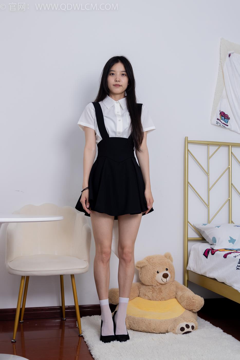 图片[103]-物恋传媒 NO.1664 茯苓-人生海海[230P] – 速更版-美库