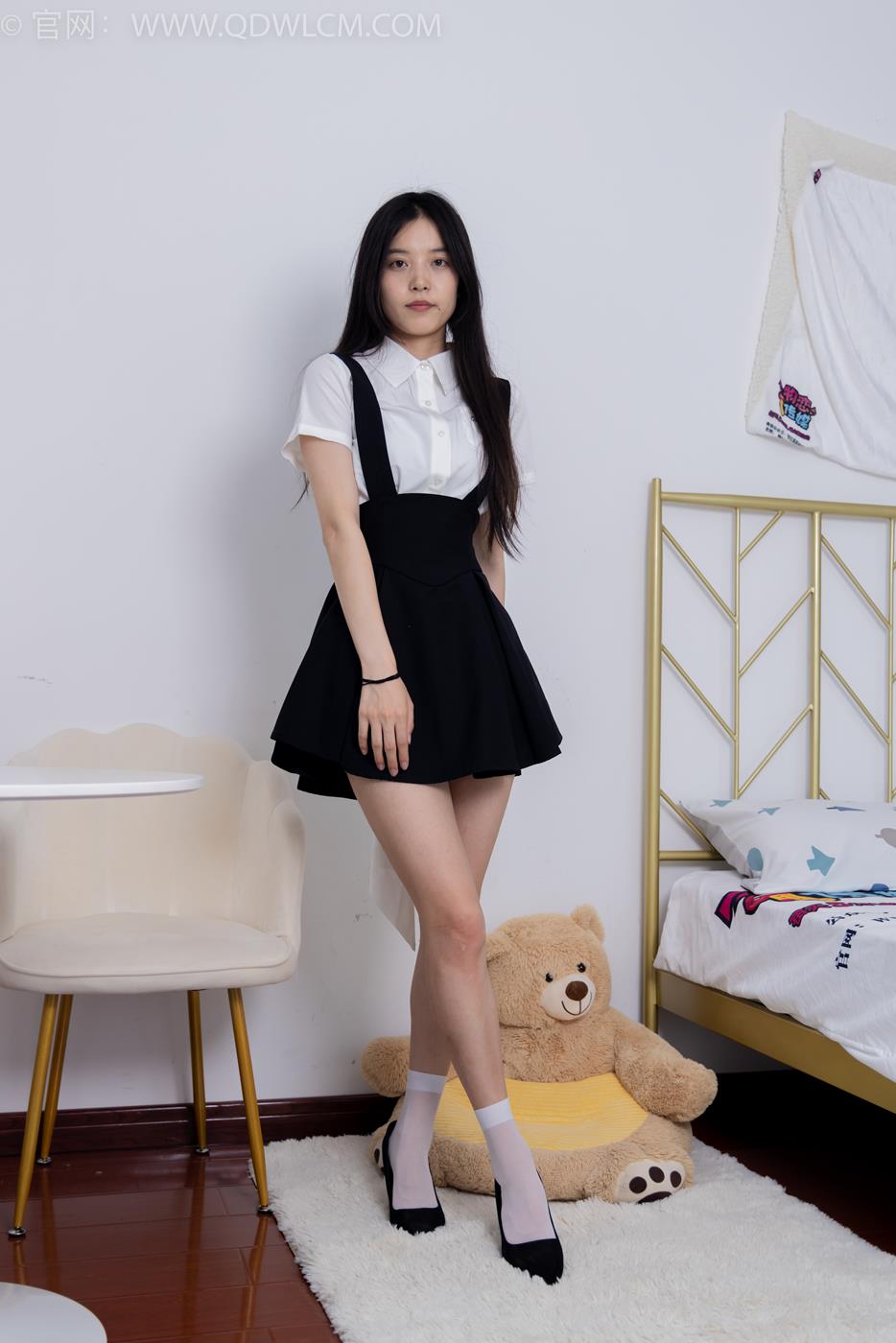 图片[106]-物恋传媒 NO.1664 茯苓-人生海海[230P] – 速更版-美库