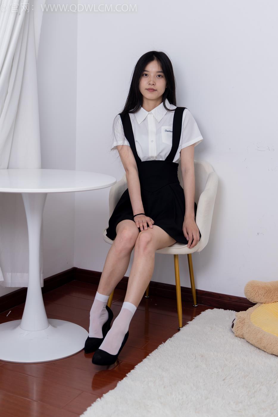 图片[122]-物恋传媒 NO.1664 茯苓-人生海海[230P] – 速更版-美库