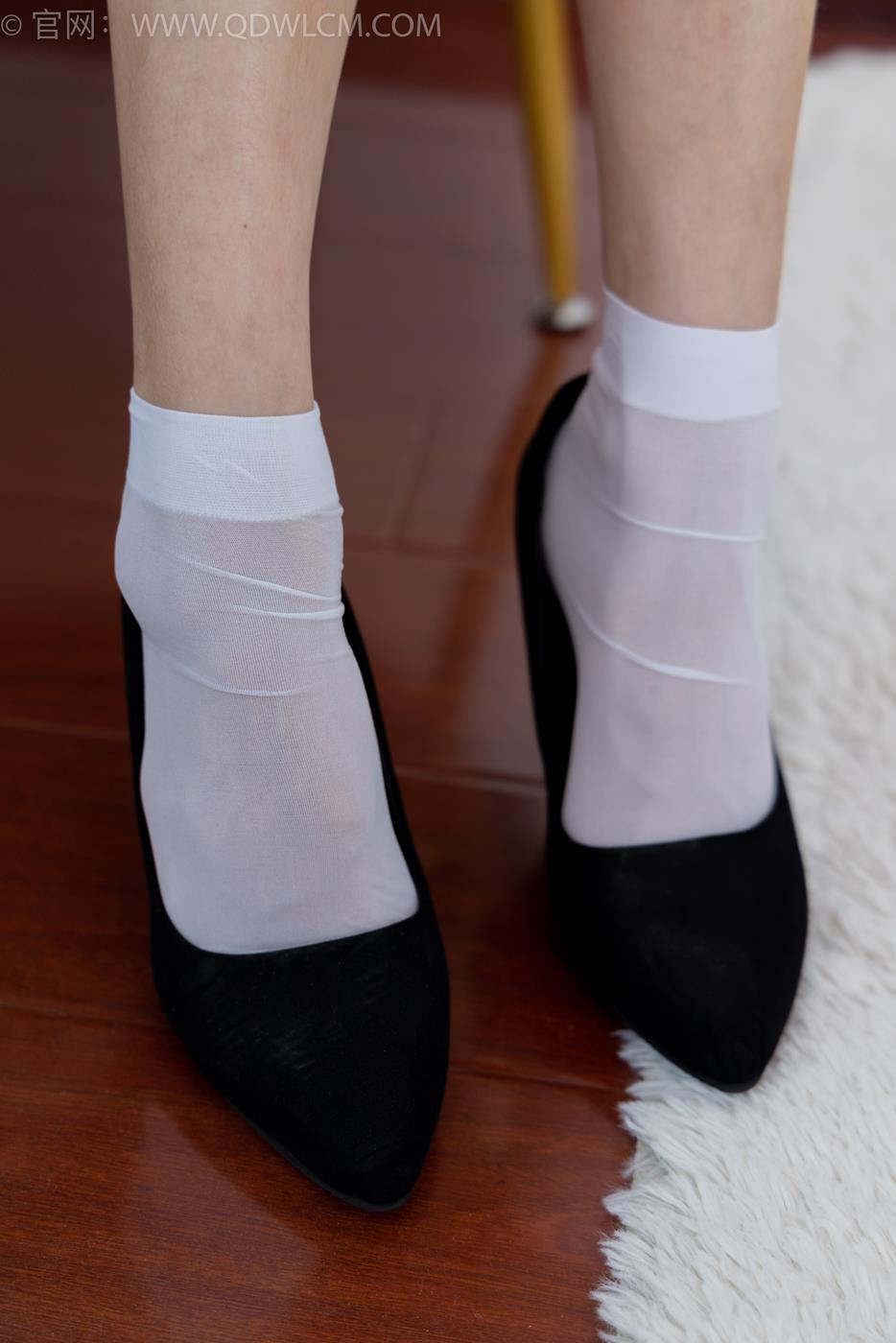 图片[124]-物恋传媒 NO.1664 茯苓-人生海海[230P] – 速更版-美库