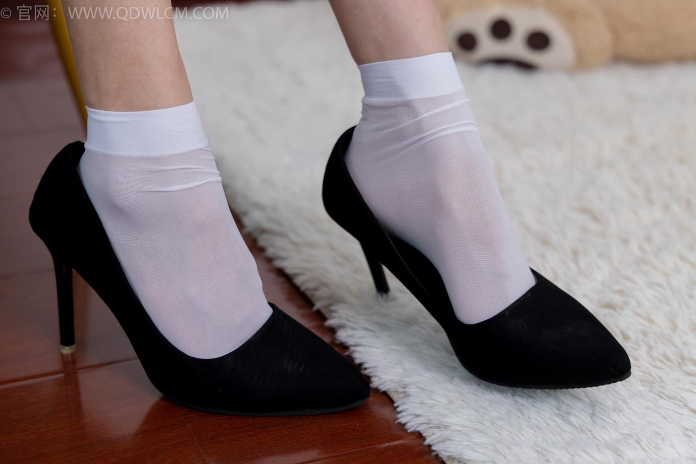 图片[126]-物恋传媒 NO.1664 茯苓-人生海海[230P] – 速更版-美库