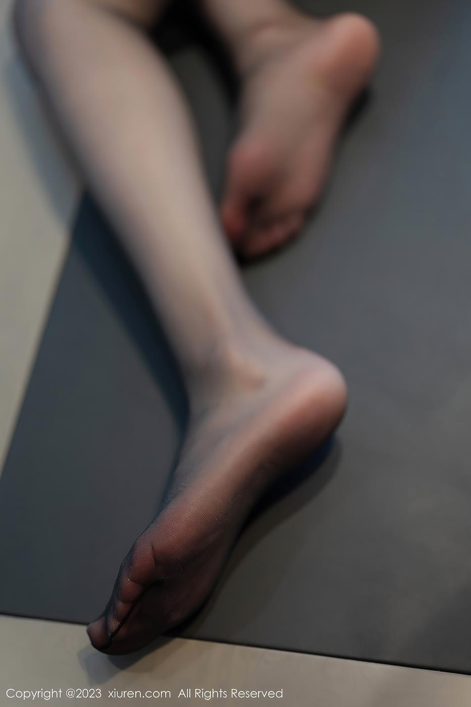 图片[25]-[Xiuren秀人网]2023.08.10 NO.7212 梦心玥[45+1P] – 速更版-美库