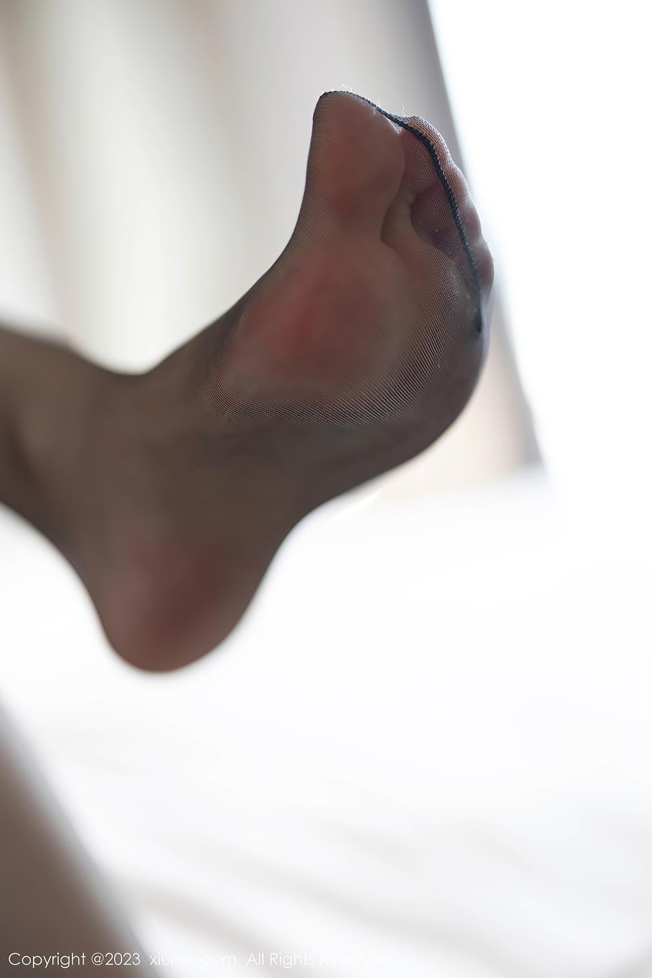 图片[41]-[Xiuren秀人网]2023.08.10 NO.7212 梦心玥[45+1P] – 速更版-美库