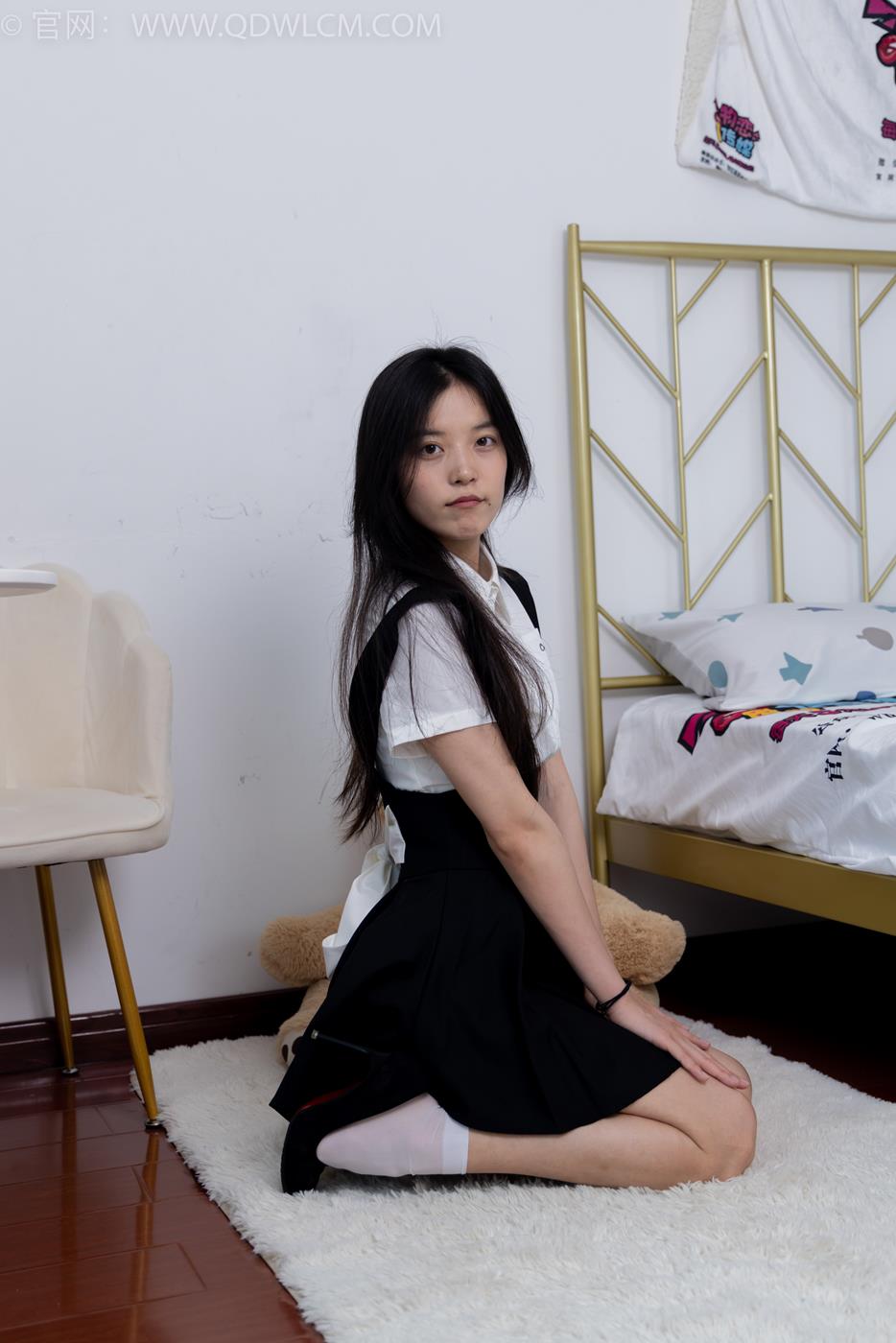 图片[153]-物恋传媒 NO.1664 茯苓-人生海海[230P] – 速更版-美库