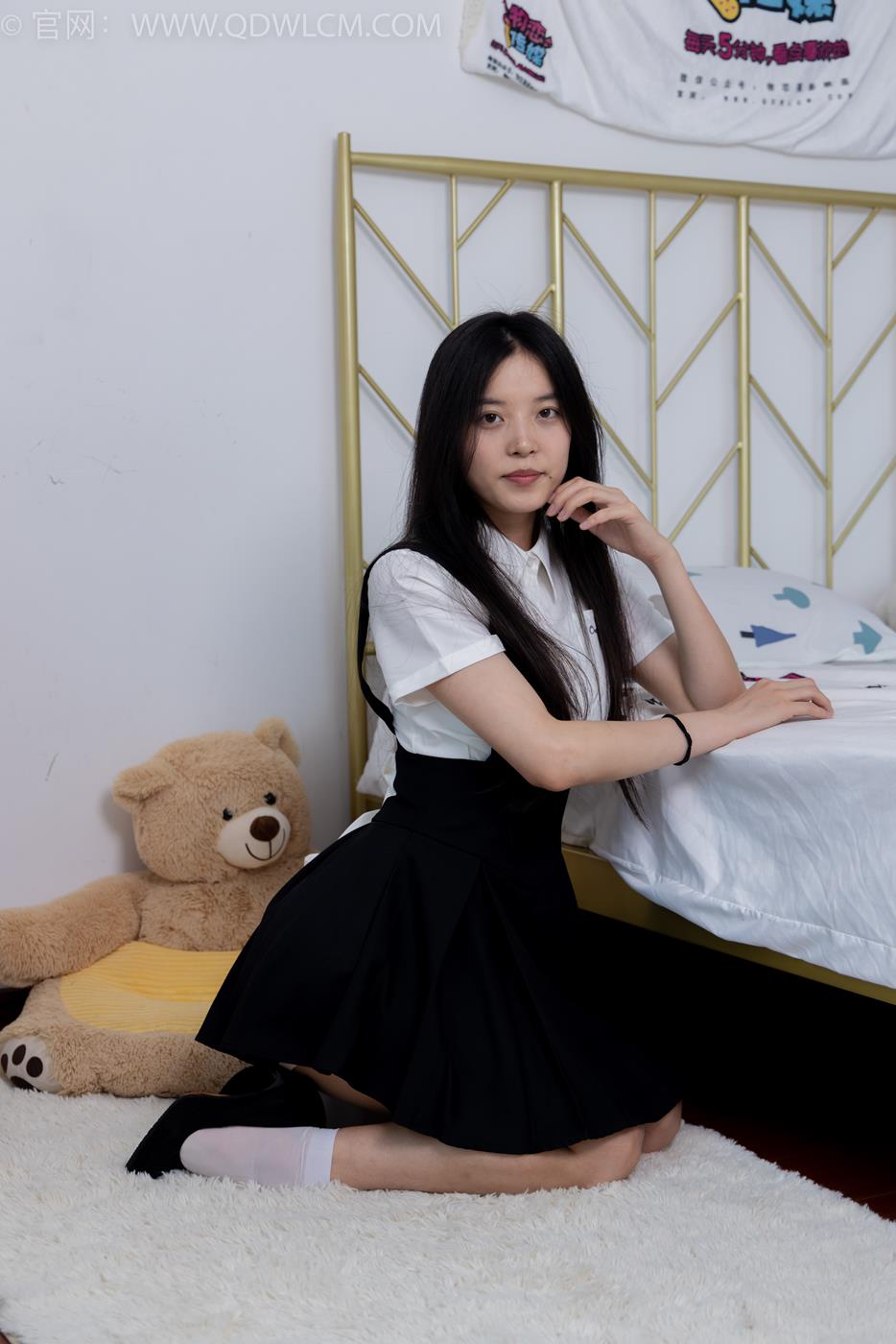 图片[156]-物恋传媒 NO.1664 茯苓-人生海海[230P] – 速更版-美库