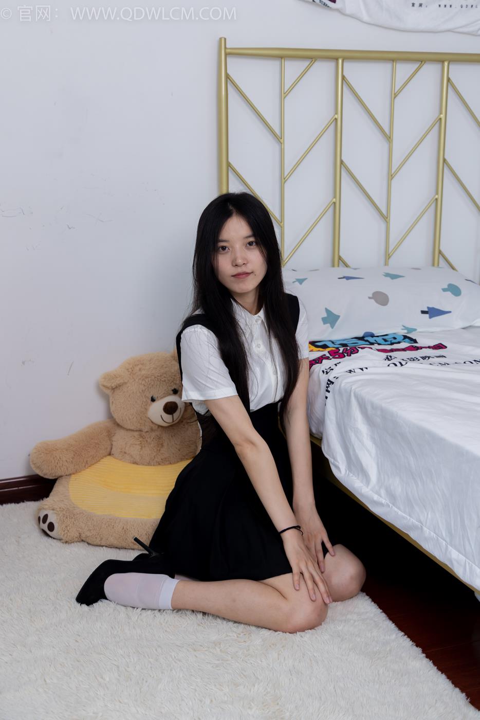 图片[158]-物恋传媒 NO.1664 茯苓-人生海海[230P] – 速更版-美库