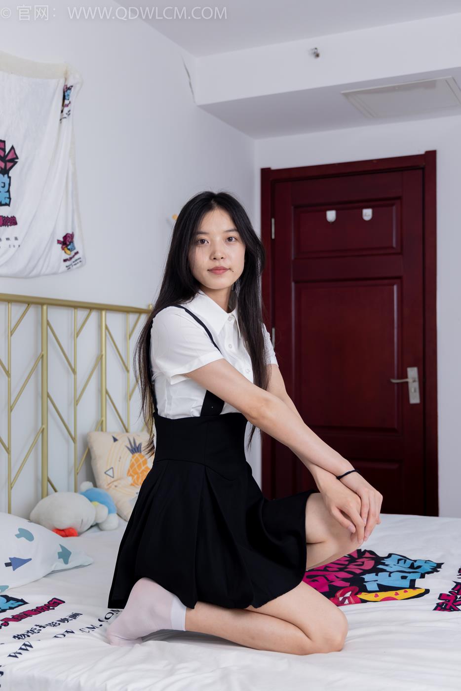 图片[173]-物恋传媒 NO.1664 茯苓-人生海海[230P] – 速更版-美库