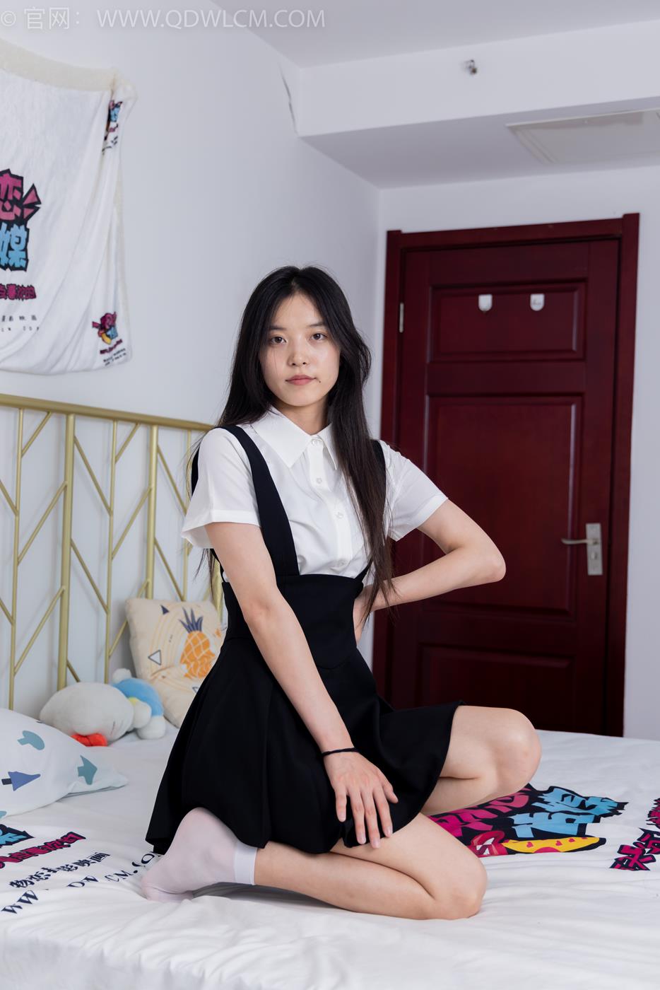 图片[174]-物恋传媒 NO.1664 茯苓-人生海海[230P] – 速更版-美库