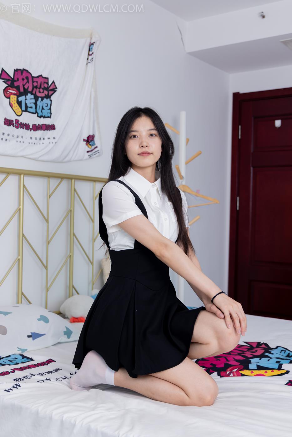 图片[176]-物恋传媒 NO.1664 茯苓-人生海海[230P] – 速更版-美库