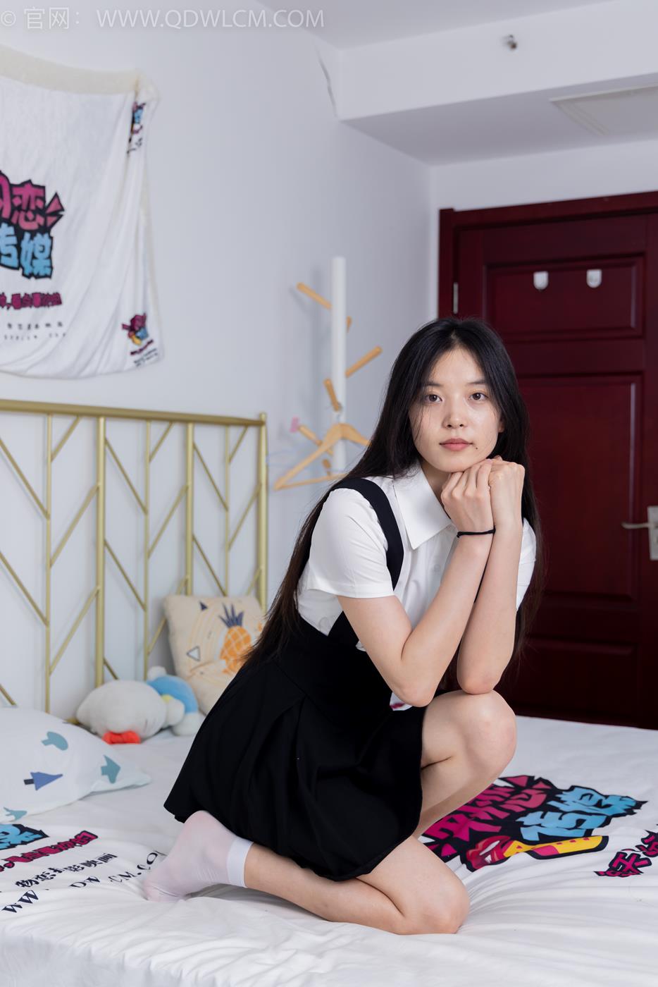 图片[178]-物恋传媒 NO.1664 茯苓-人生海海[230P] – 速更版-美库